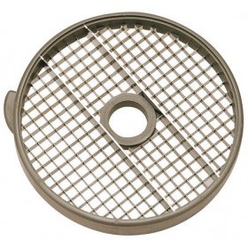 EQUIPEMENT FRITES 8X8 MM POUR CL50