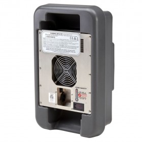 conteneurs isothermes, conteneur isotherme traiteur, conteneurs isothermes professionnels, conteneur isotherme froid