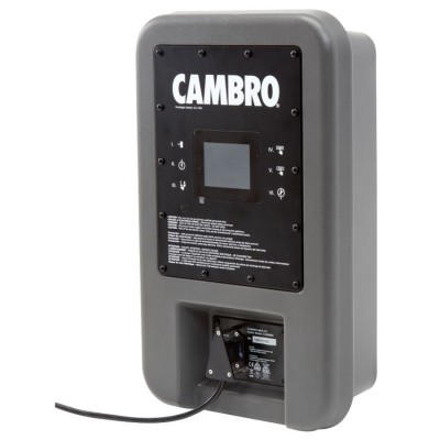 conteneur isotherme traiteur, conteneurs isothermes professionnels, conteneur isotherme chauffant, conteneur alimentaire