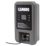 conteneur isotherme traiteur, conteneurs isothermes professionnels, conteneur isotherme chauffant, conteneur alimentaire