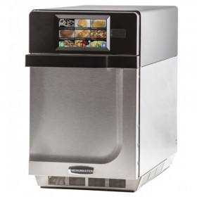 four mixte professionnel, four tactile, four mixte, four pro, fours à convection, four professionnel mixte, four cuisine pro