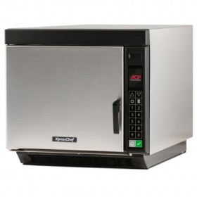 four mixte professionnel, four professionnel restauration, four de cuisine professionnel, four professionnel mixte