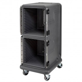 frigo traiteur, matériel traiteur, matériel traiteur professionnel, armoire chauffante traiteur, maintien au chaud traiteur