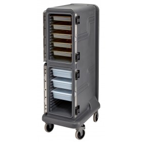 armoire chauffante traiteur, materiel pour traiteur, matériel traiteur pas cher, chariot traiteur, plat chauffant traiteur