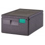 CONTENEUR ISOTHERME GN1/1 TRANSPORT REPAS
