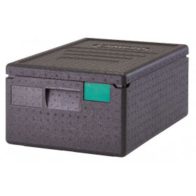 caisson frigorifique transportable, matériel traiteur, matériel pour traiteur professionnel, matériel traiteur professionnel