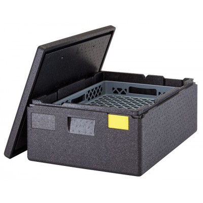 EPP4060T200110