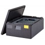 EPP4060T200110