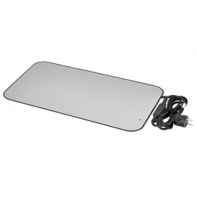 plaque chauffante, maintien au chaud traiteur, maintien chaud professionnel, température maintien au chaud