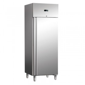 frigo professionnel, frigo pro, armoire frigo professionnel, frigo inox professionnel, frigo armoire professionnel