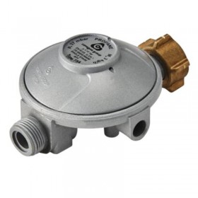 DETENDEUR GAZ - DEBIT 3 kg/h