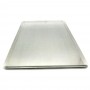 PLAQUE DE CUISSON OU MAGASIN - 530x325 - ALU OU INOX