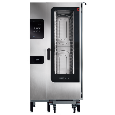 four combiné restauration, four combine vapeur, four vapeur professionnel, four vapeur professionnel prix, four mixte