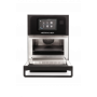four a cuisson rapide, four professionnel ultra rapide, four rapide pro, four professionnel cuisson rapide