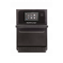 four rapide snack, four professionnel rapide, four a cuisson rapide, four professionnel ultra rapide, four rapide pro