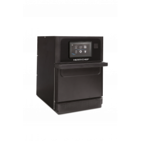 four professionnel ultra rapide, four rapide pro, four professionnel cuisson rapide, four professionnel cuisson ultra rapide