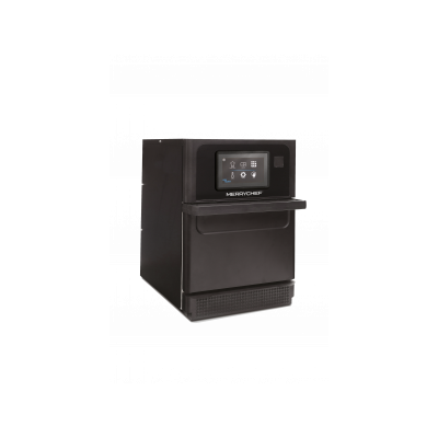 four professionnel ultra rapide, four rapide pro, four professionnel cuisson rapide, four professionnel cuisson ultra rapide