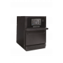 four professionnel ultra rapide, four rapide pro, four professionnel cuisson rapide, four professionnel cuisson ultra rapide