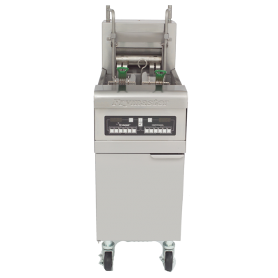 friteuse electrique, friteuse professionnelle, friteuse électrique, friteuse, friteuse pro, grosse friteuse