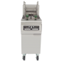 friteuse electrique, friteuse professionnelle, friteuse électrique, friteuse, friteuse pro, grosse friteuse