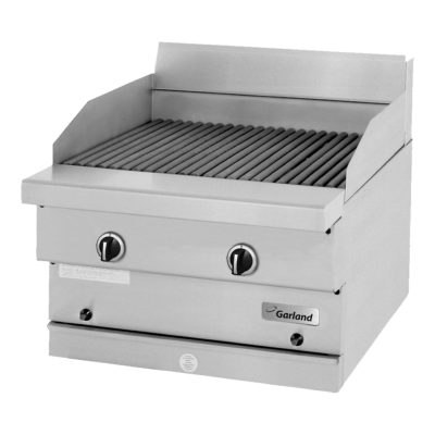 four professionnel grillade, beef grill, charcoal grill, beef and grill, grill charcoal, charcoal grilled, beef gril