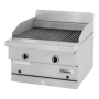four professionnel grillade, beef grill, charcoal grill, beef and grill, grill charcoal, charcoal grilled, beef gril