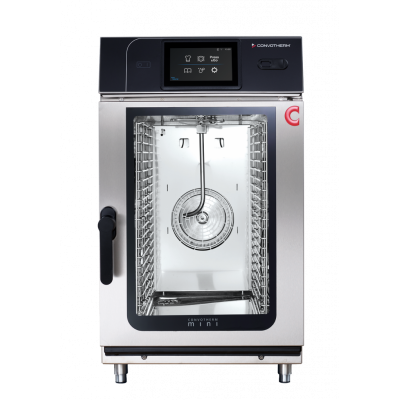 four vapeur professionnel, four vapeur, four combine vapeur, four à vapeur professionnel, four vapeur pro