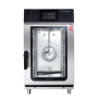 four vapeur professionnel, four vapeur, four combine vapeur, four à vapeur professionnel, four vapeur pro