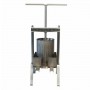 Maison Patay vous propose une sélection de pressoirs à miel 8,5 L de qualité fabriqués en France.