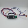 KIT DE REMPLACEMENT REGULATEUR ELECTRONIQUE ETUVE PATAY