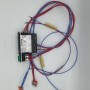 KIT DE REMPLACEMENT REGULATEUR ELECTRONIQUE ETUVE PATAY