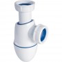 SIPHON PLASTIQUE