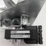 MOTOVENTILATEUR 230 VOLTS POUR ETUVE