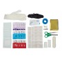 KIT PHARMACIE 12 PERSONNES