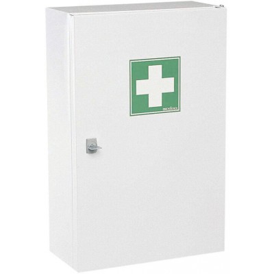 ARMOIRE PHARMACIE 1 PORTE