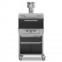 FOUR A BRAISE PUJADAS PREMIUM