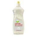 Produits de lavage
