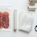 Conditionnement et emballage alimentaire