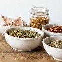 Assaisonnements pour charcuteries