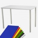 Plans de découpe PEHD