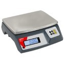 Balances de cuisine