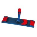 Nettoyage des sols