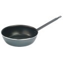 Sauteuses