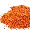 Epices alimentaires
