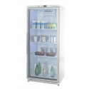 Frigo professionnel ou armoire réfrigérée - TOP QUALITE/PRIX