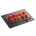 Plateaux de présentation