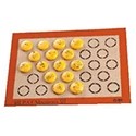 Supports de cuisson