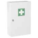 Premiers secours
