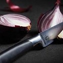 Découpe et affûtage