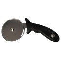 Accessoires de découpe